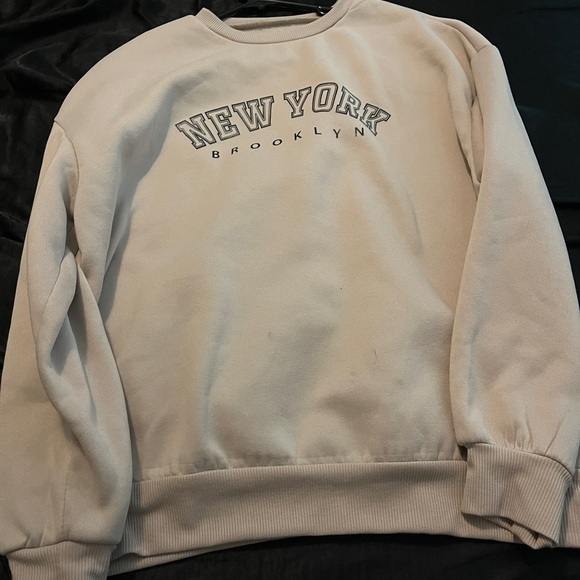 Other - Dm me for prices!